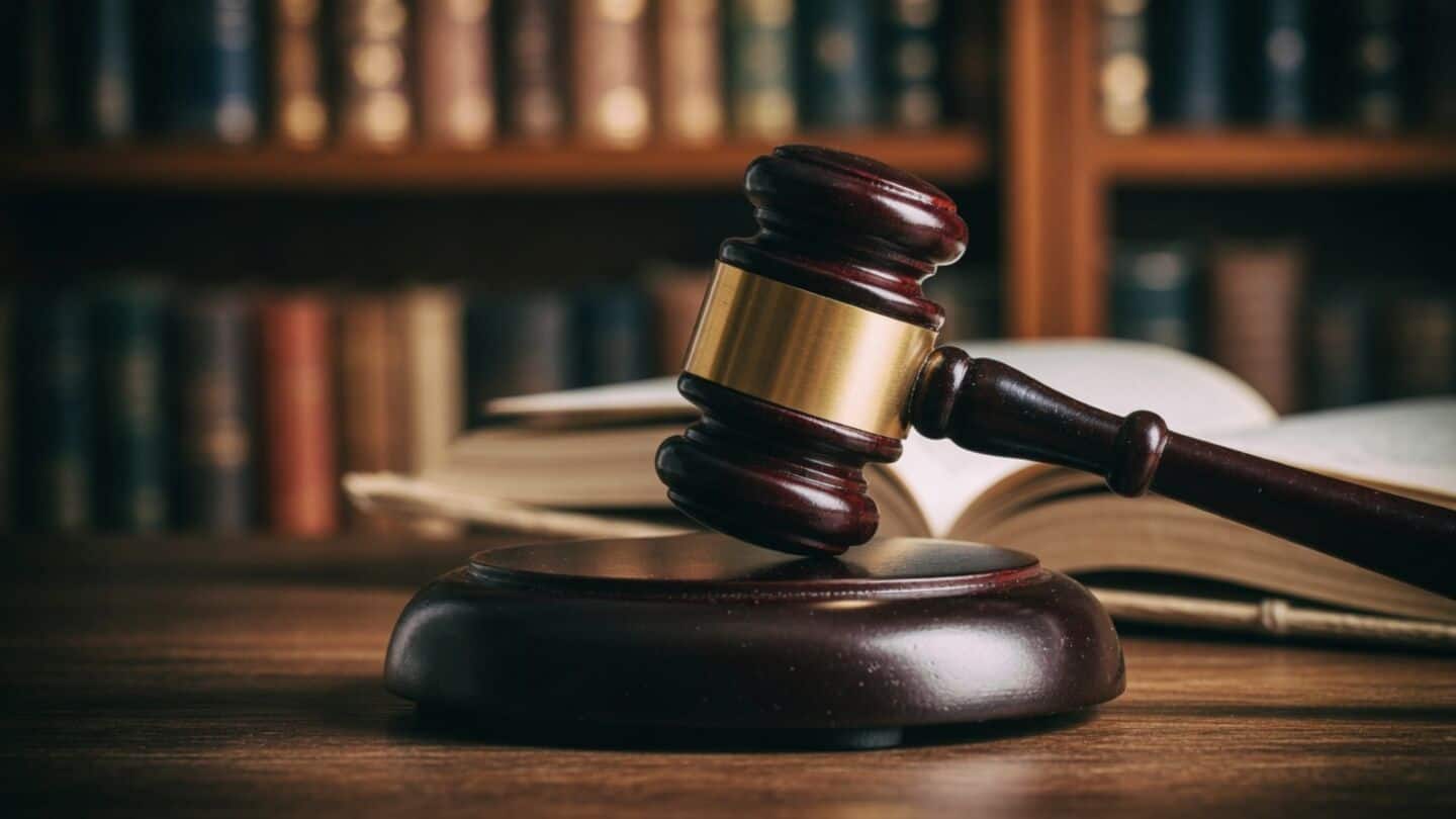 BAI moves Delhi High Court over misinformation on London event