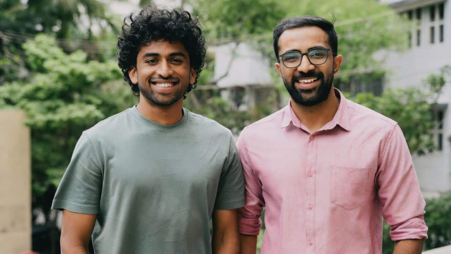 Bengaluru startup Botle lets users book 1-off fitness sessions