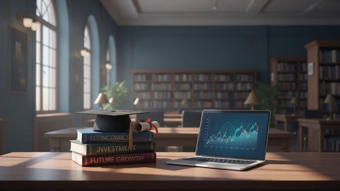 Policybazaar launches term insurance for students aged 18 to 25