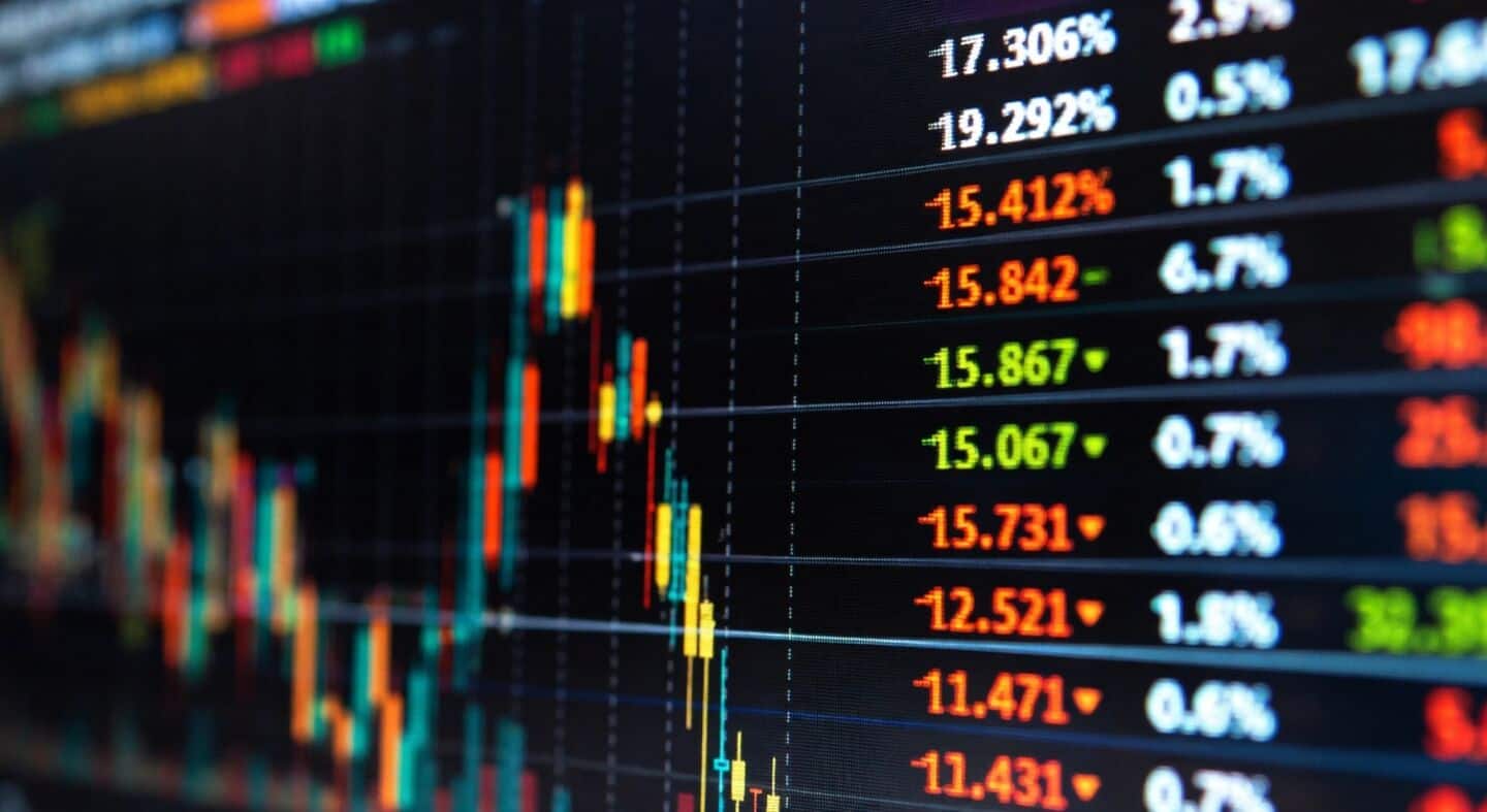 Gold crosses $4,600 an ounce as Jackson Hole attention rises