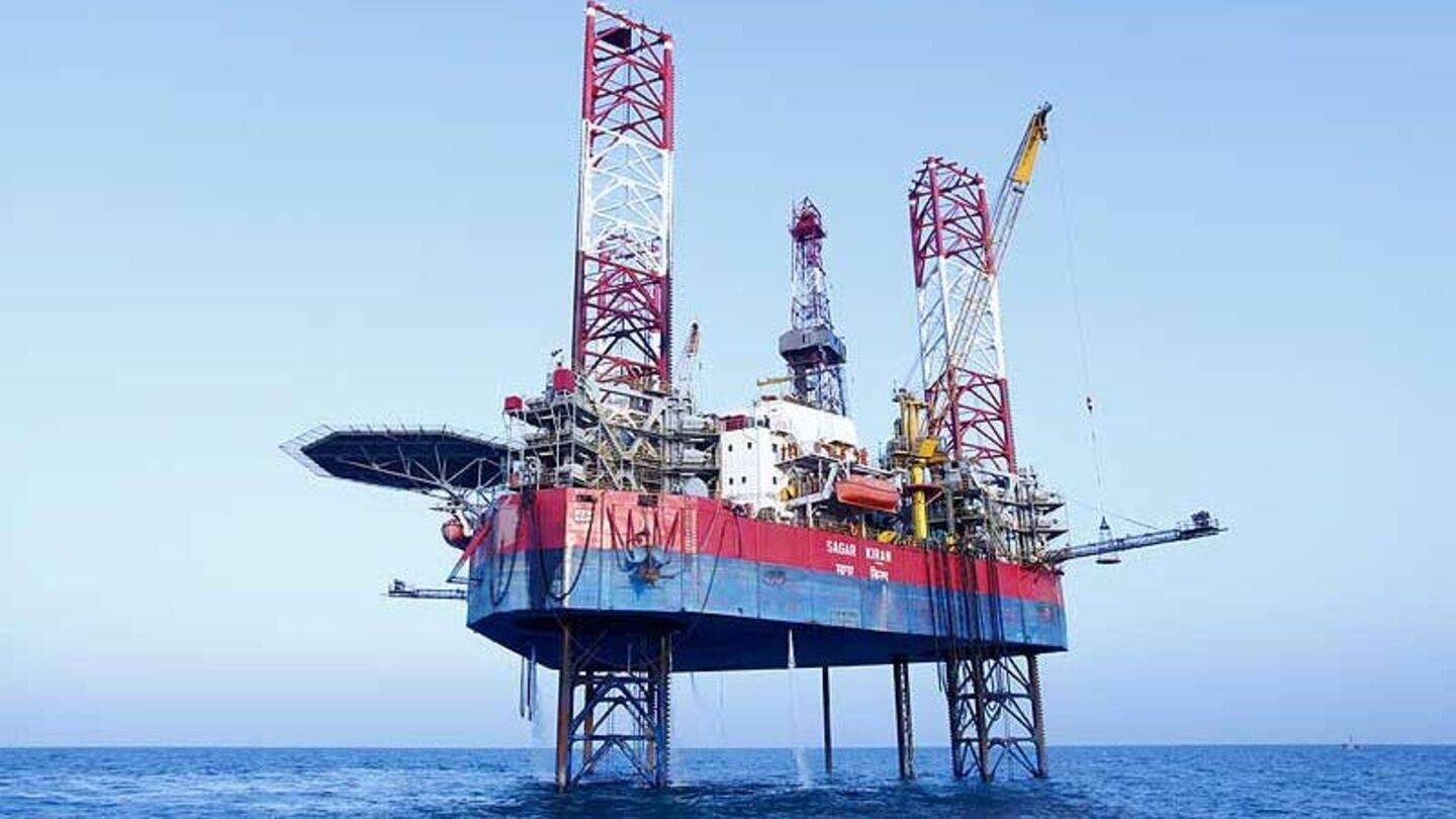 Tamil Nadu canc ONGC's hydrocarbon drilling nod