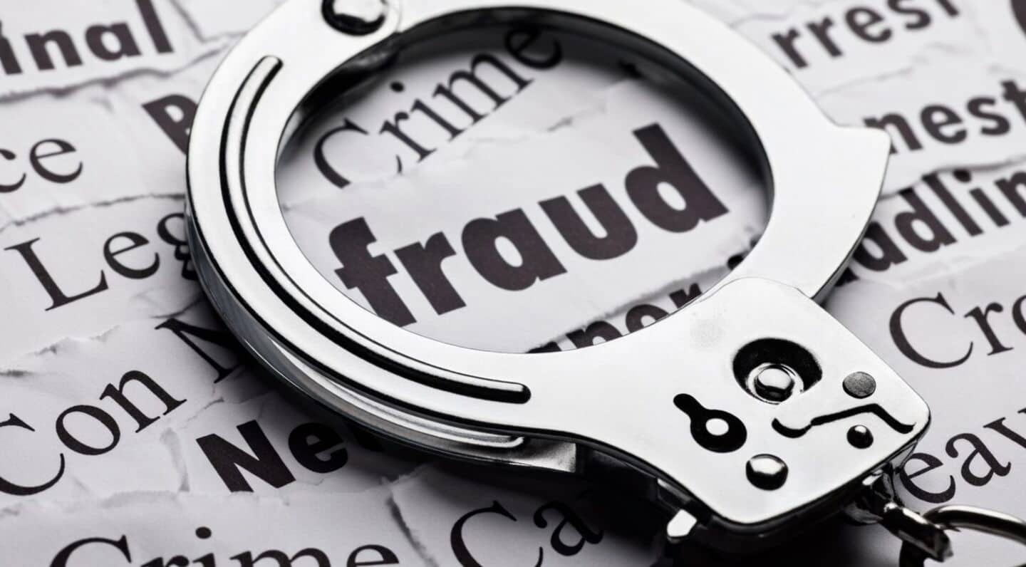 CBI raids Chandigarh and Panchkula in 550cr Haryana funds fraud