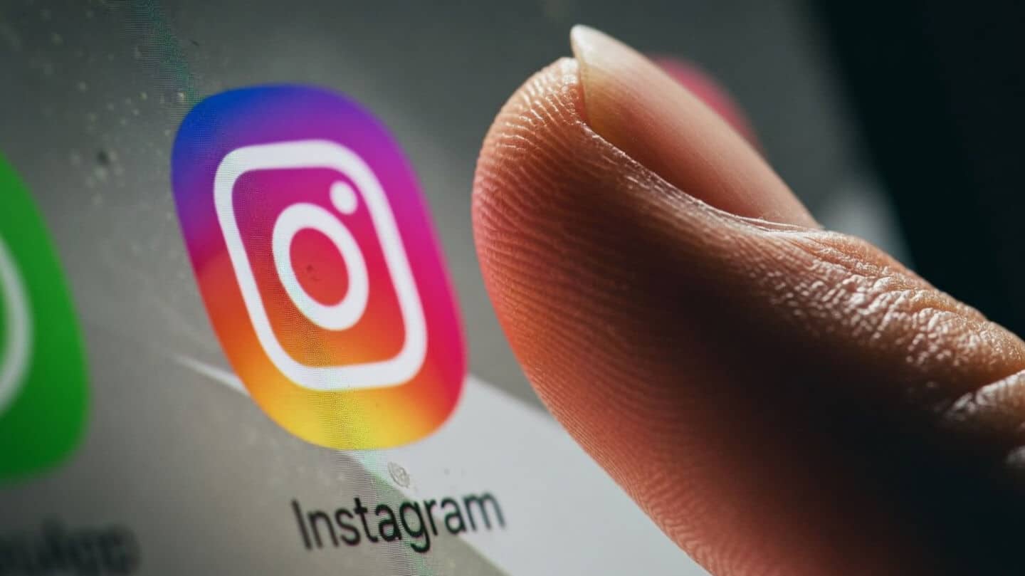 US judge dismisses Ollywan claims that Meta stole shopping idea