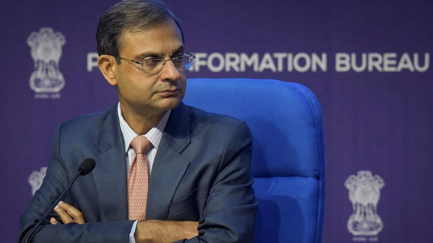 Reserve Bank of India raises FY27 GDP forecast to 7.1%