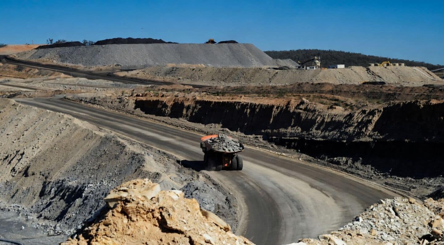 CMPDI's IPO opens to lackluster response: What's the issue