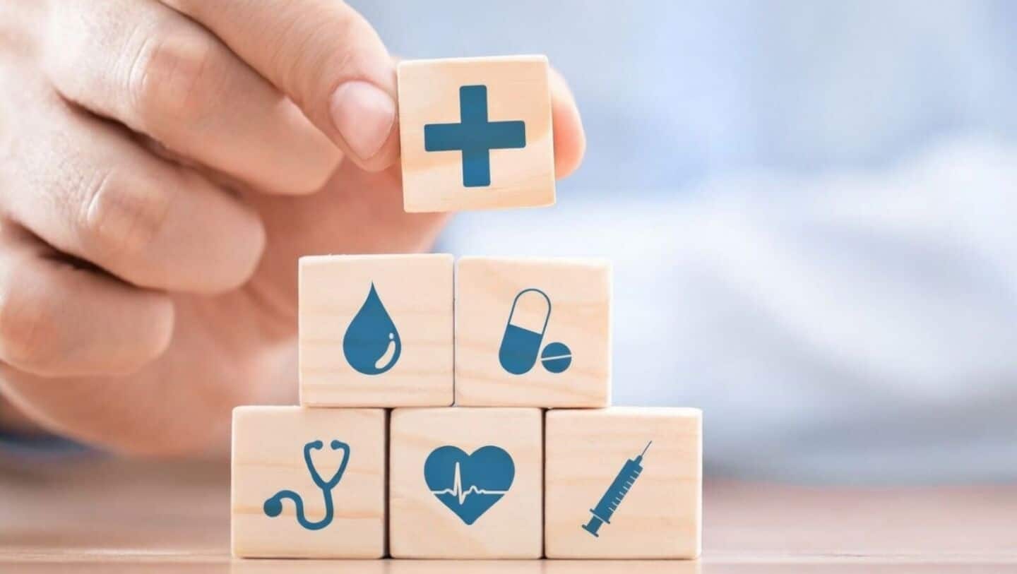 Indian government plans health claims index for health insurance transparency