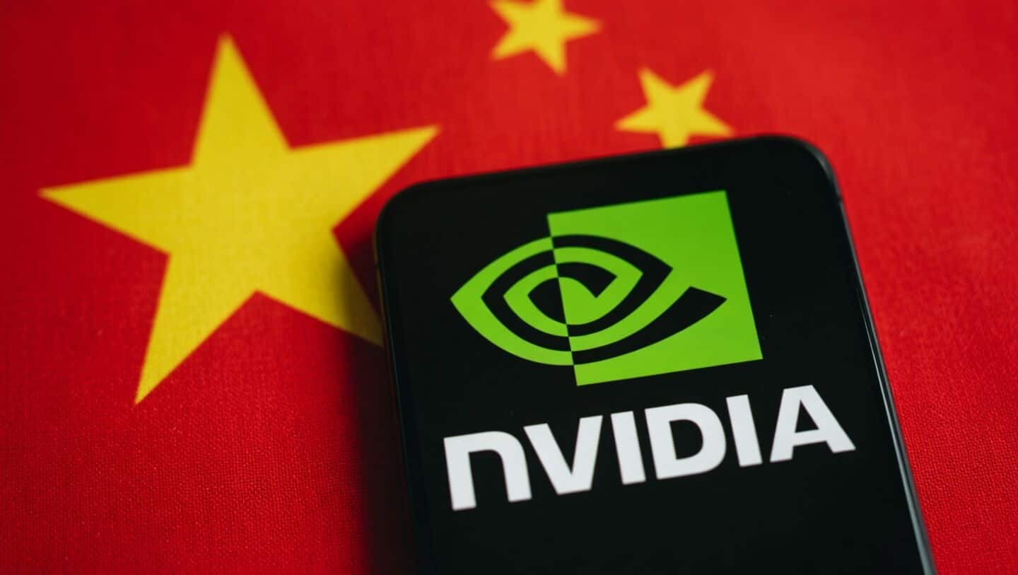 NVIDIA forecasts $91 billion Q2 revenue as AI wave looms