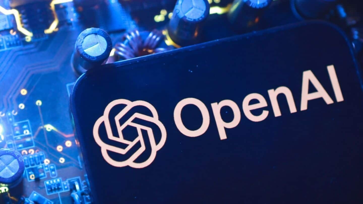 OpenAI strikes deal to acquire Ona with Codex integration pending