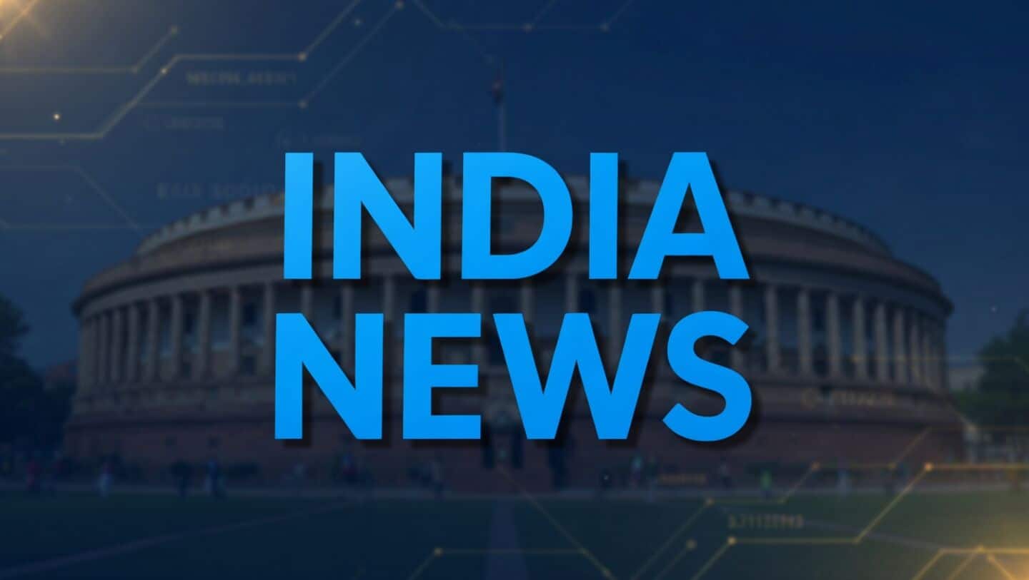 India secures US 2.2 million metric tons LPG deal