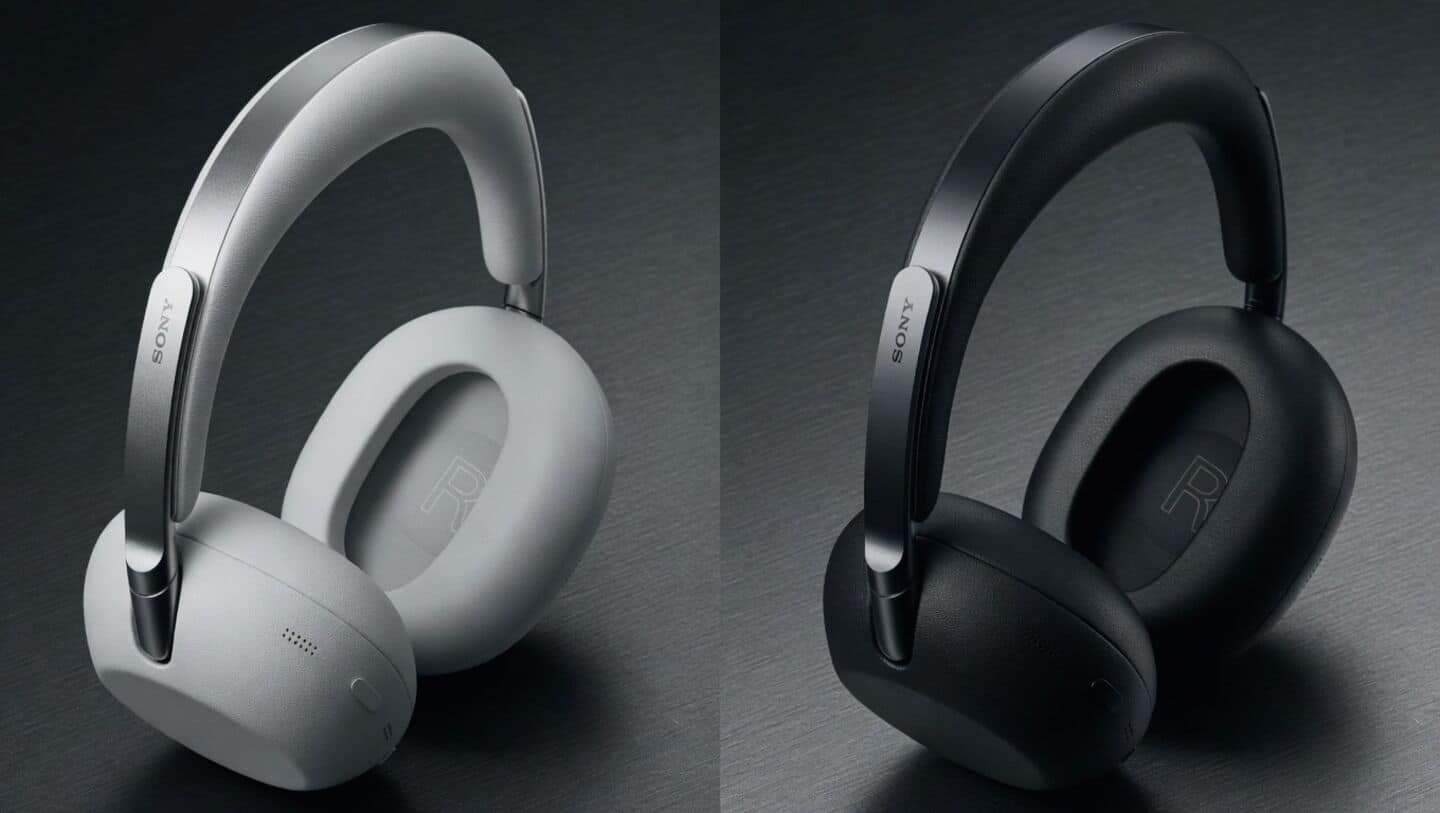 Sony to launch 'The ColleXion' 1000X anniversary edition May 19