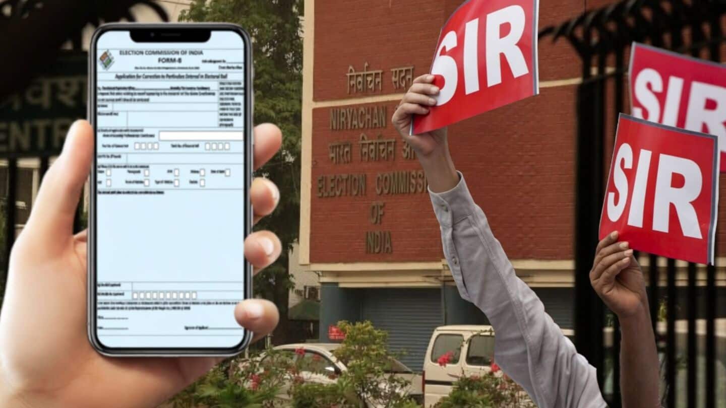 Nearly half of Bengaluru voters flagged asDDO in Karnataka cleanup