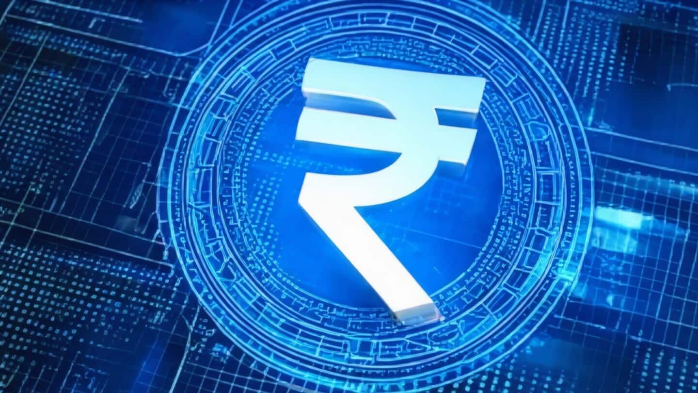 Persistent Systems secures $1.5B as Indian IT firms borrow