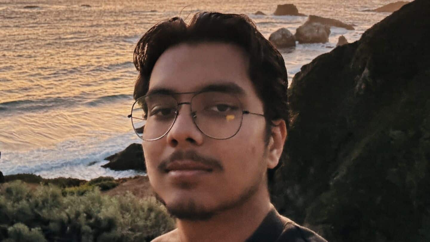 Manicule co-founder Shreyans Jain says Indian banks hinder startup growth
