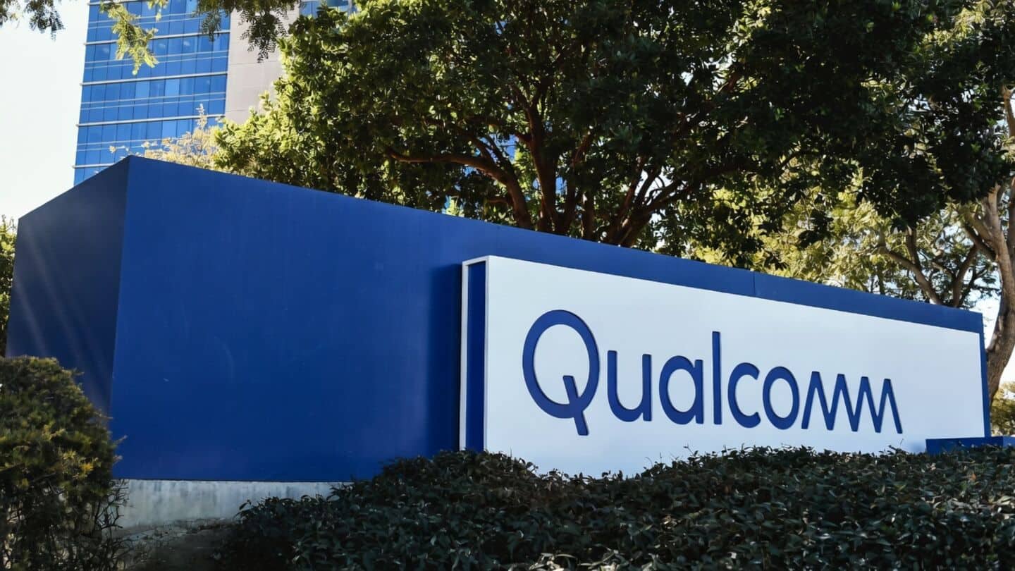 Qualcomm readies Snapdragon to share AI across devices including cloud