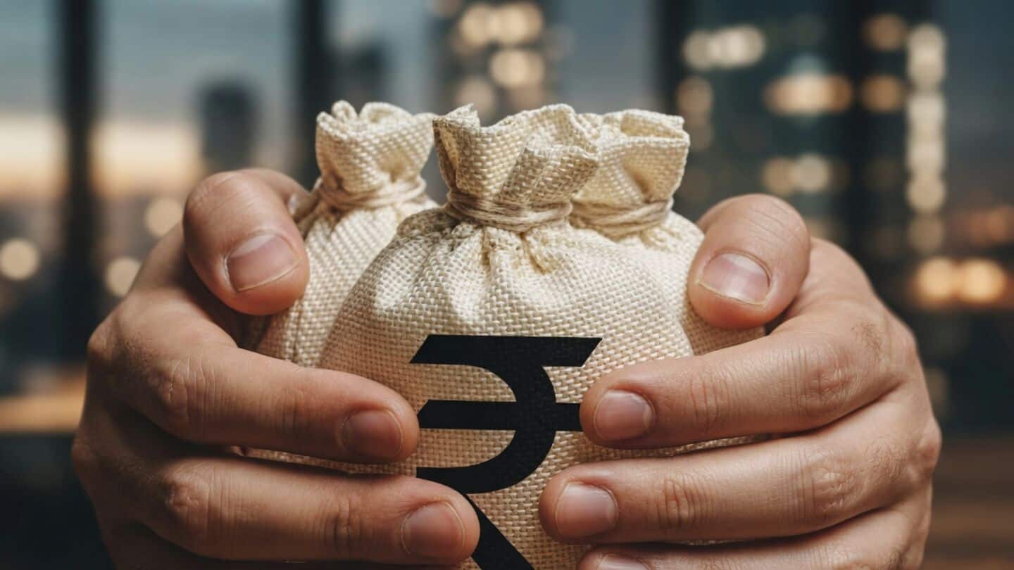 Jammu & Kashmir Bank crosses ₹3L cr in Q1 FY2026-27