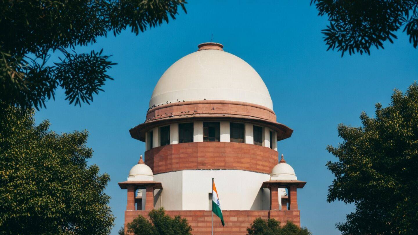 Supreme Court allows reporting, bans posting court audio and video