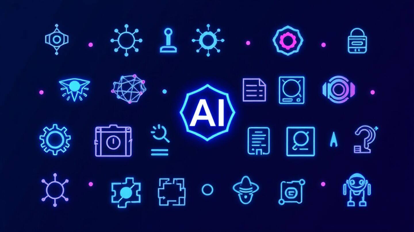 YouWare AI's 'Vibe coding' platform lets you build apps just by describing them