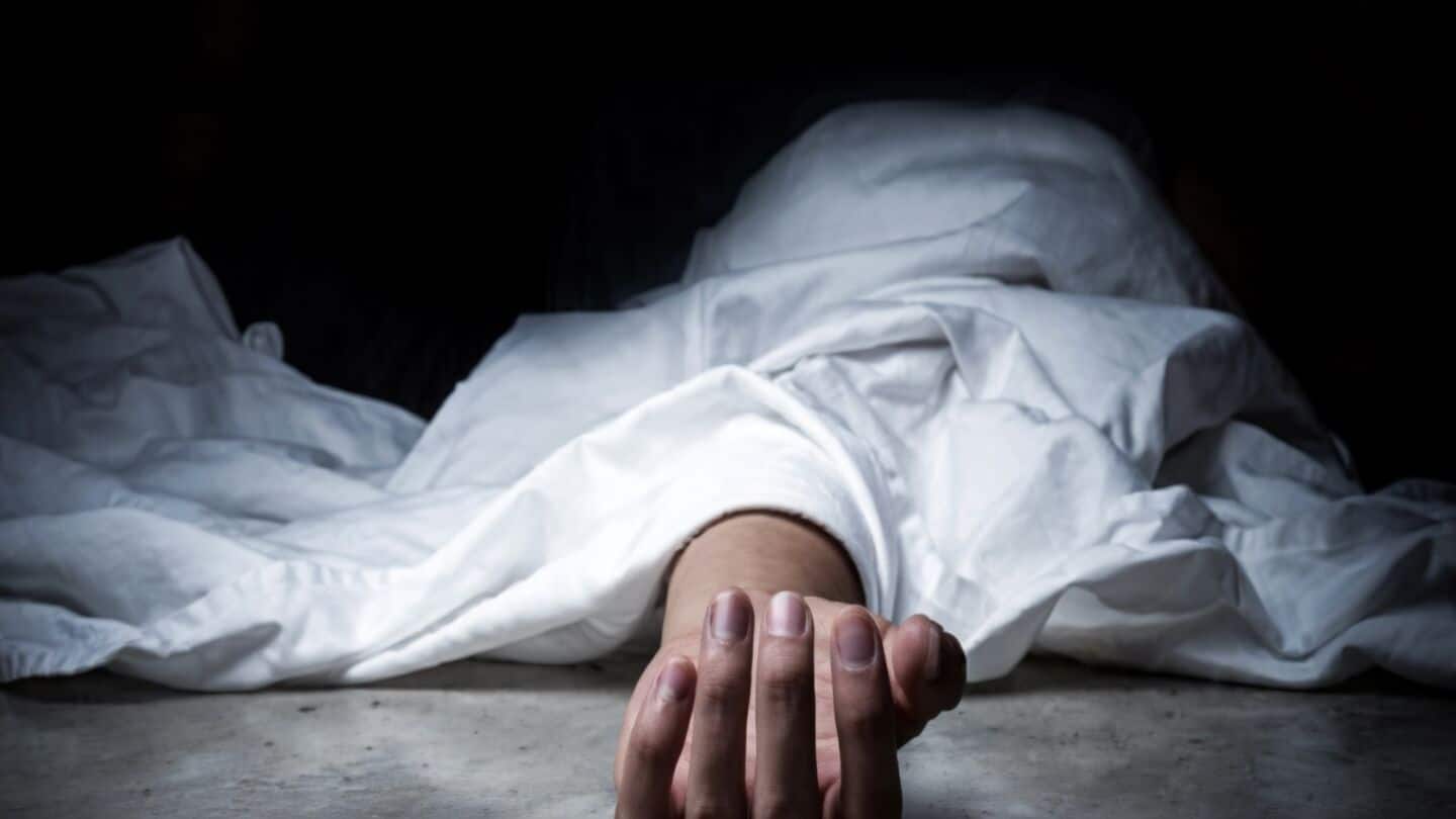 Hyderabad electrocutions raise concerns about monsoon readiness after 4 deaths