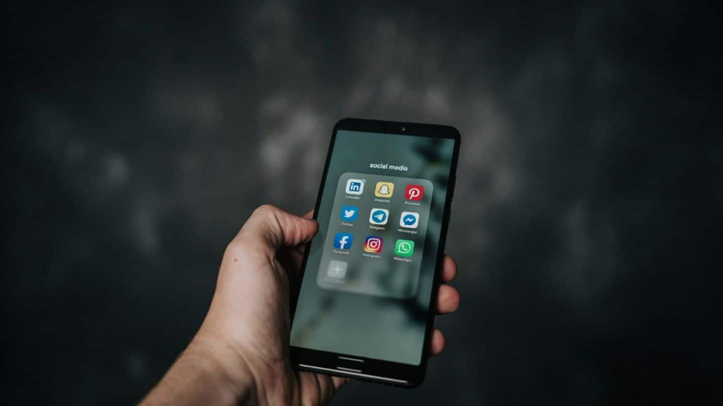 Supreme Court allows Texas to enforce app age verification law