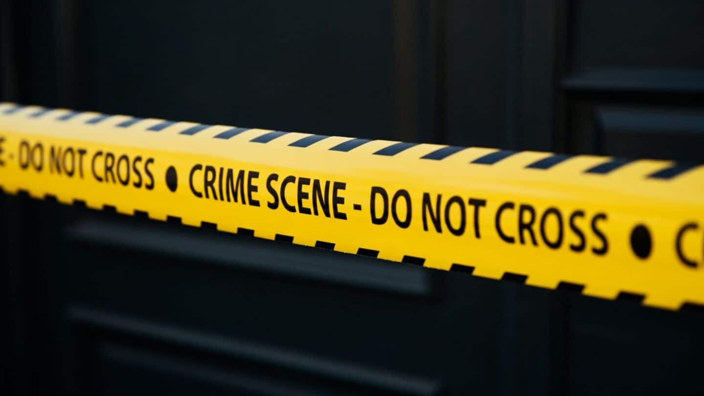 Meghna Rawal hit standing boy in Bandra, child died