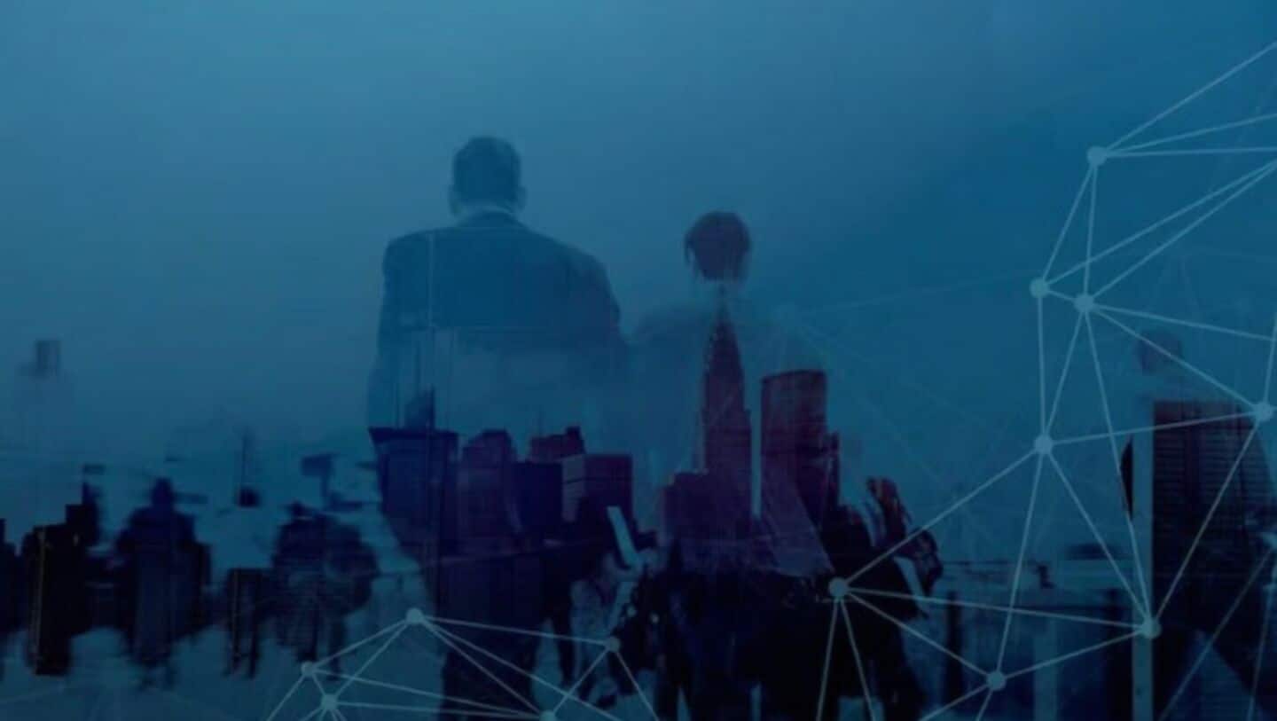 Meta kicks off Superintelligence Labs with Dreamer acquisition