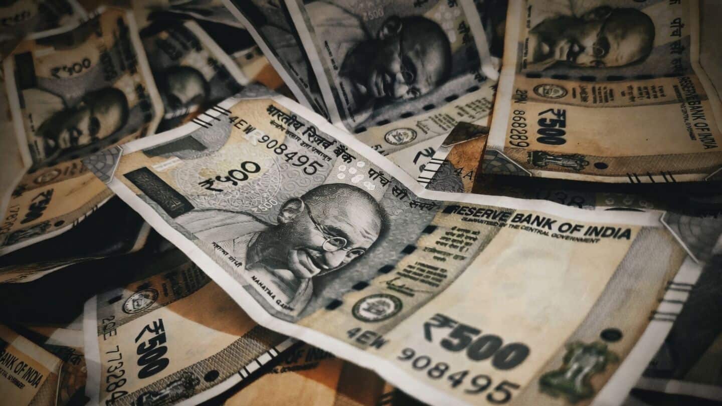 Odisha widow allegedly dies after missing 3 months' ₹1,000 pension