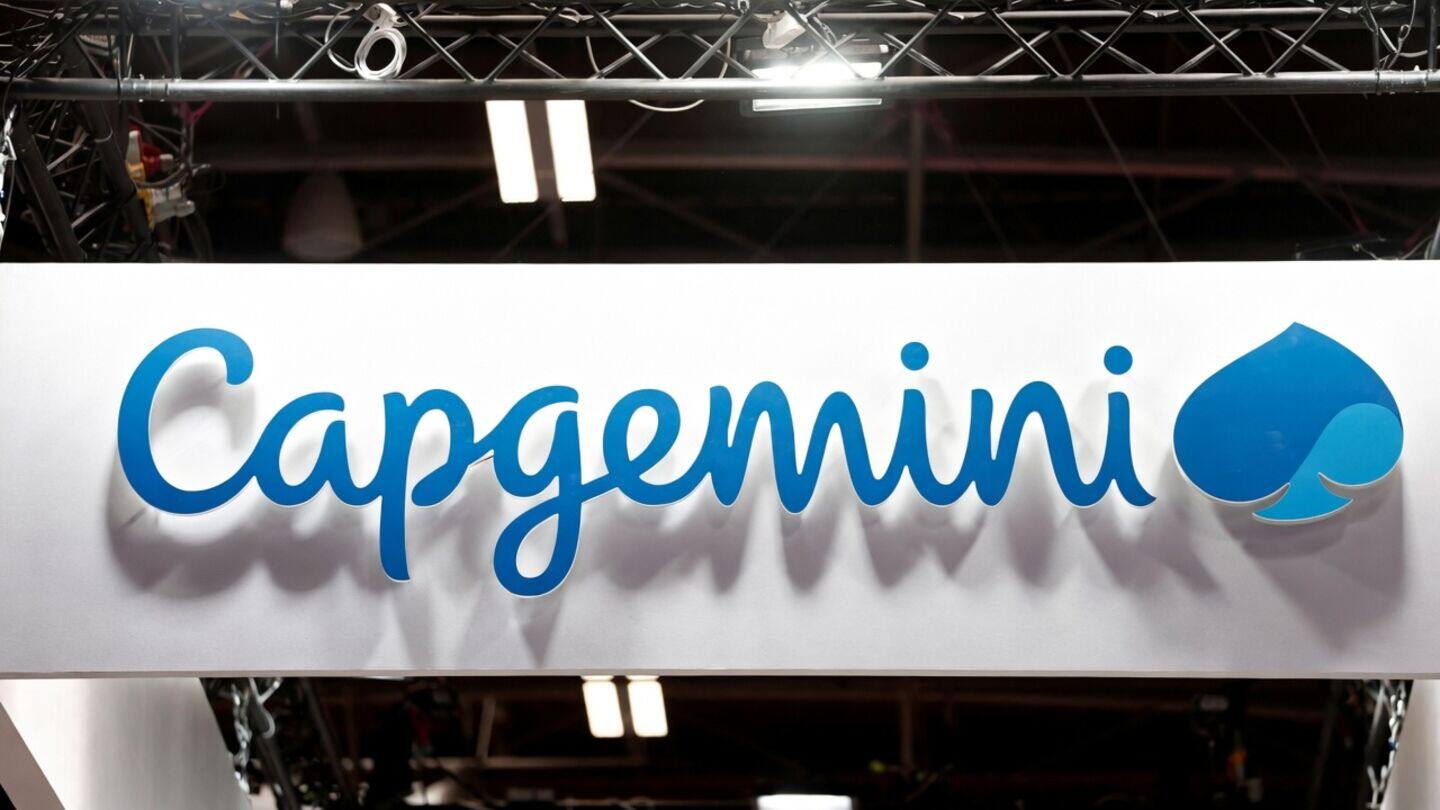 Capgemini closes Bengaluru daycare after toddlers mistreated, offers counseling, helpline