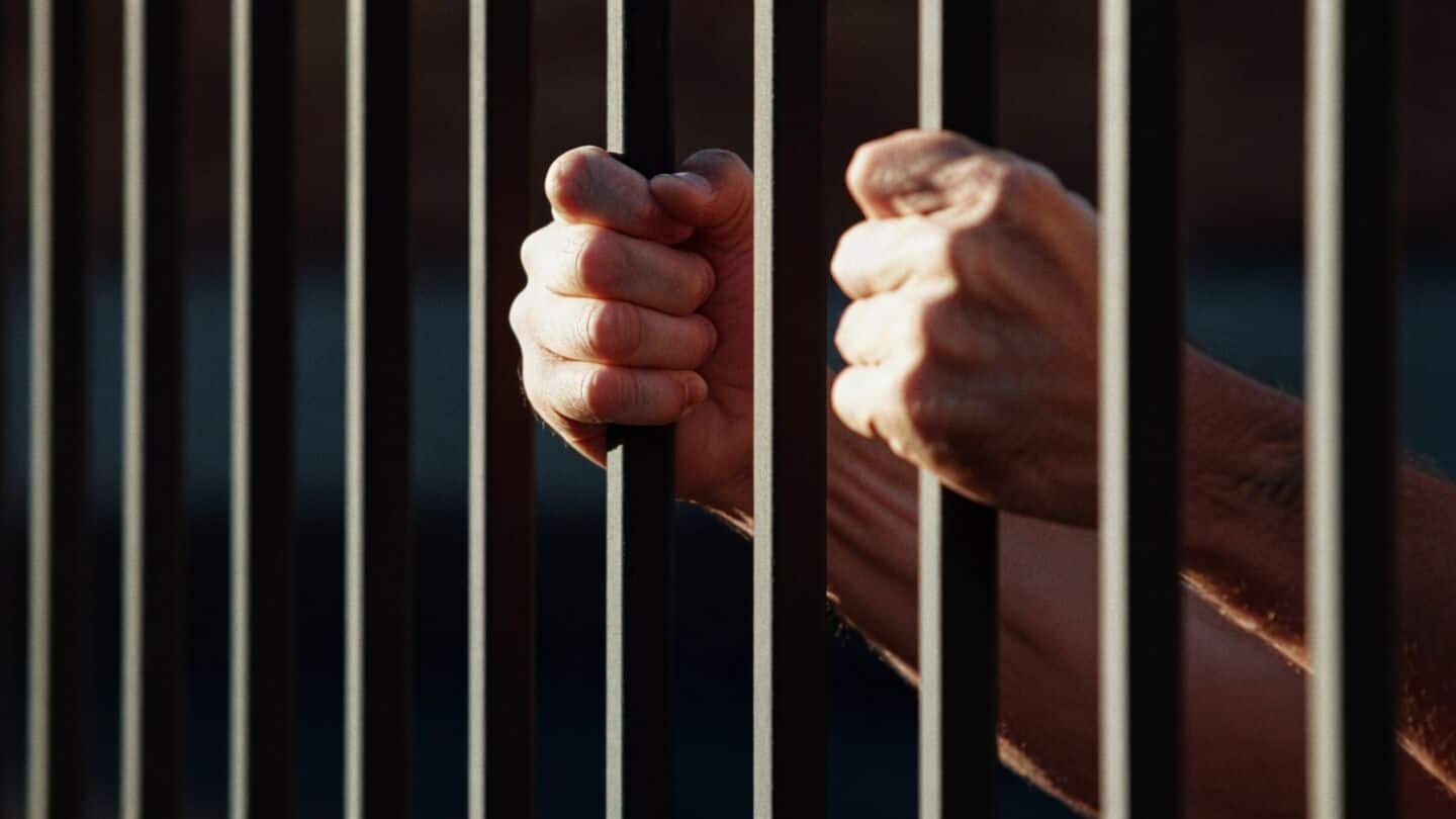 Gujarat CID arrests Rafiqul Alam over alleged ₹1071.5cr cybercrime ring