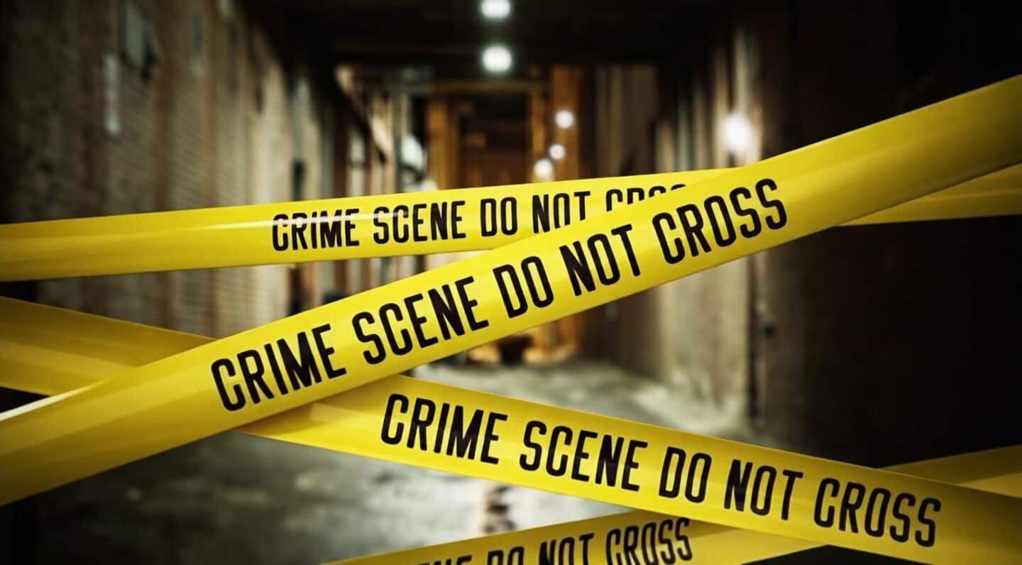 Delhi Police make headway in Kailash Hills rape murder probe