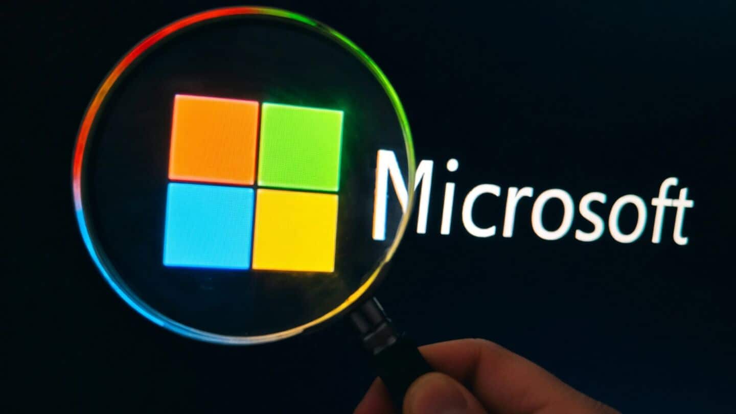 Microsoft introduced MDASH AI vulnerability scanner for Windows in May
