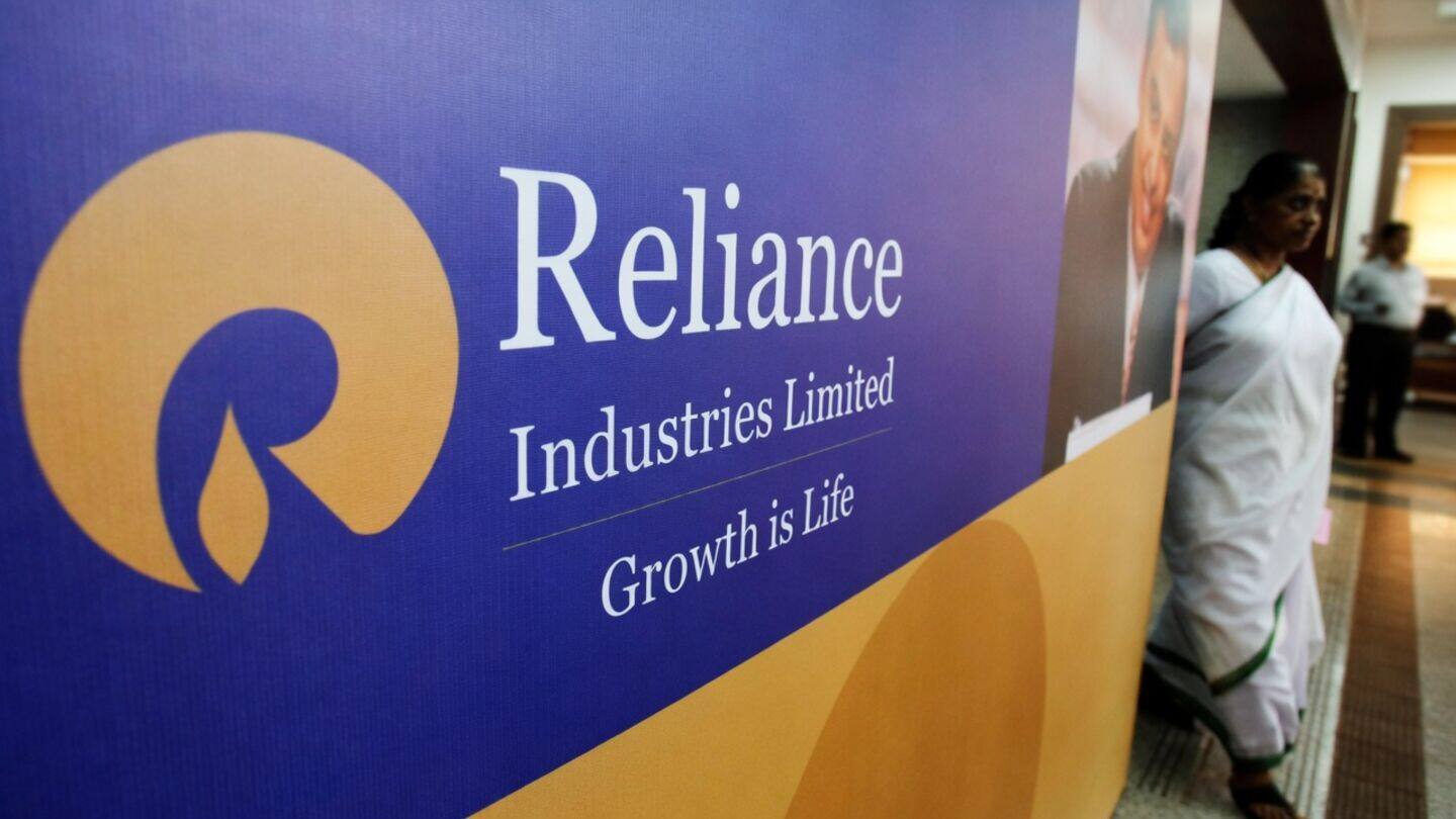 Reliance Retail shifts to profitable digital growth with 2027 milestone