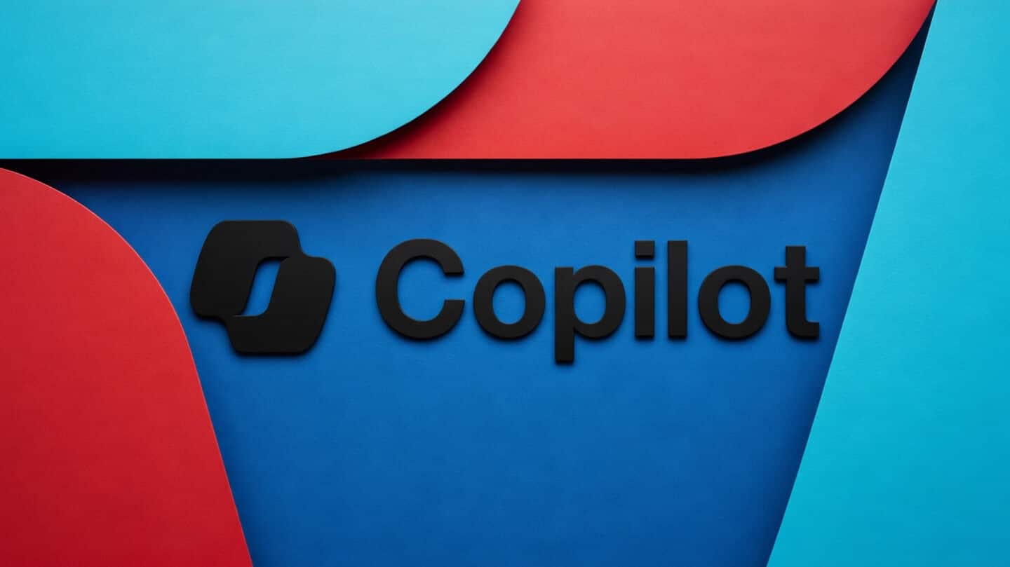 Microsoft appoints new Copilot chief as Mustafa Suleyman shifts focus