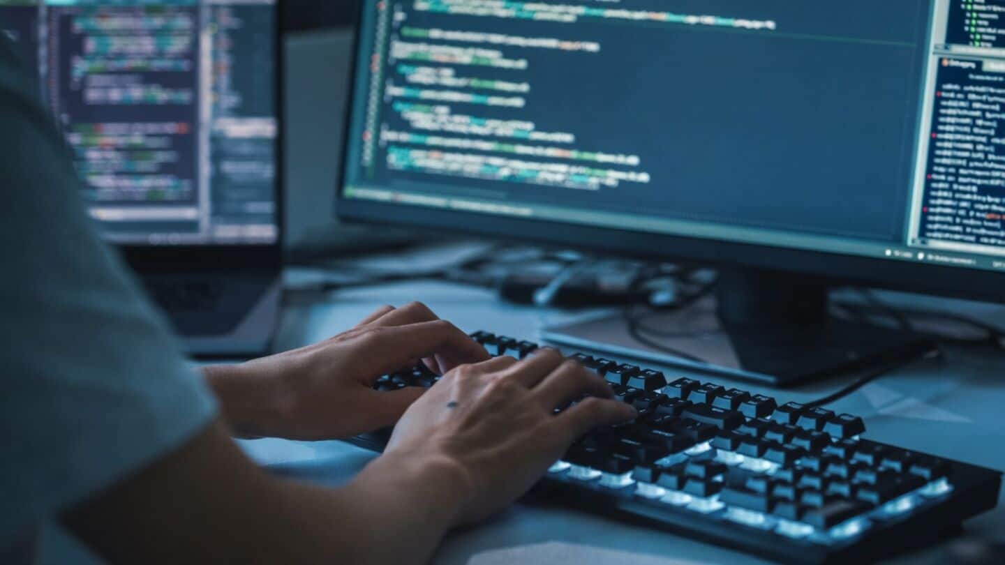 US disrupts Chinese hacking campaign by seizing QScan QTRouter domains