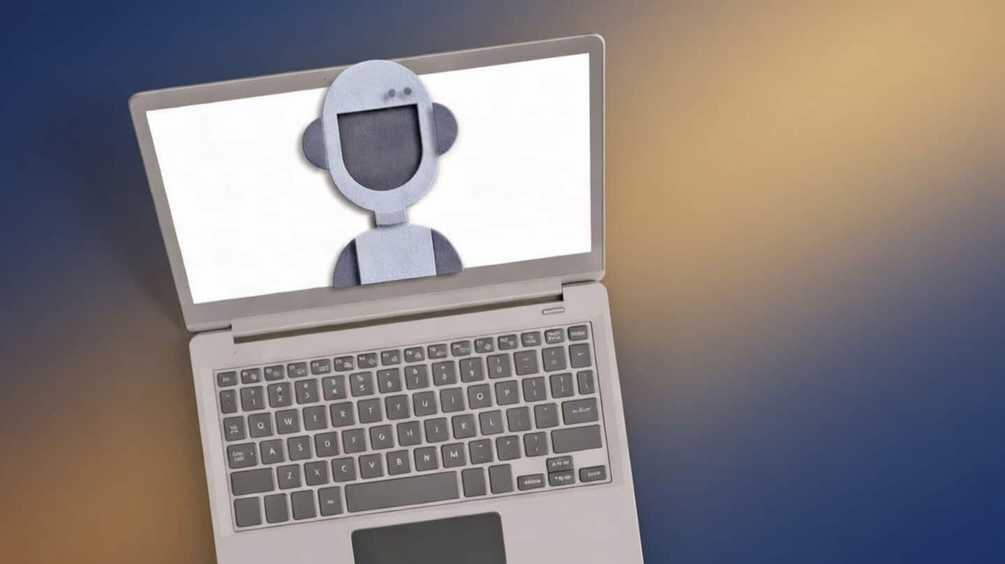 Nyne raises $5.3 million to build AI agents that know you