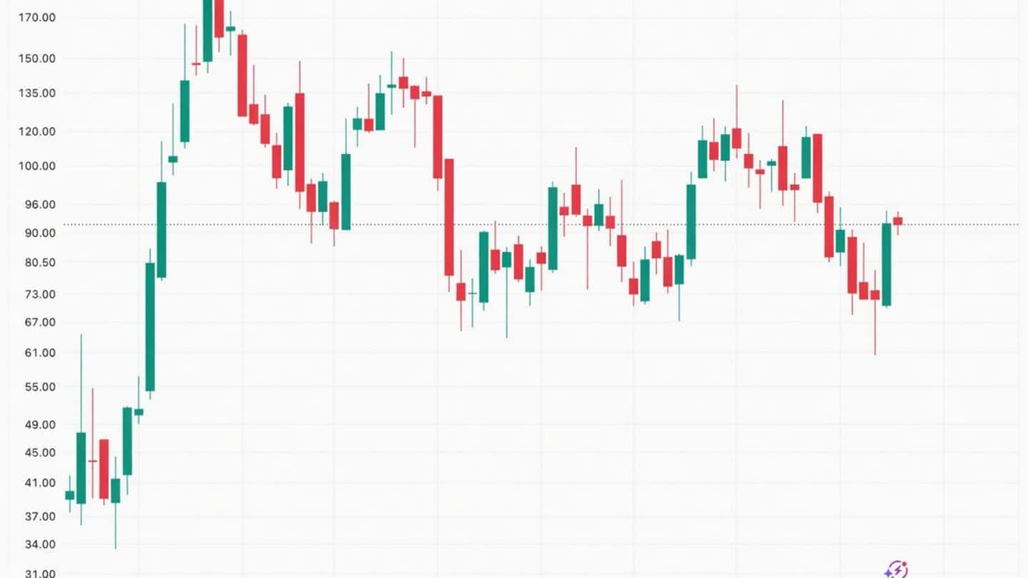 CoreWeave stock jumps 16% premarket after Q2 revenue doubles