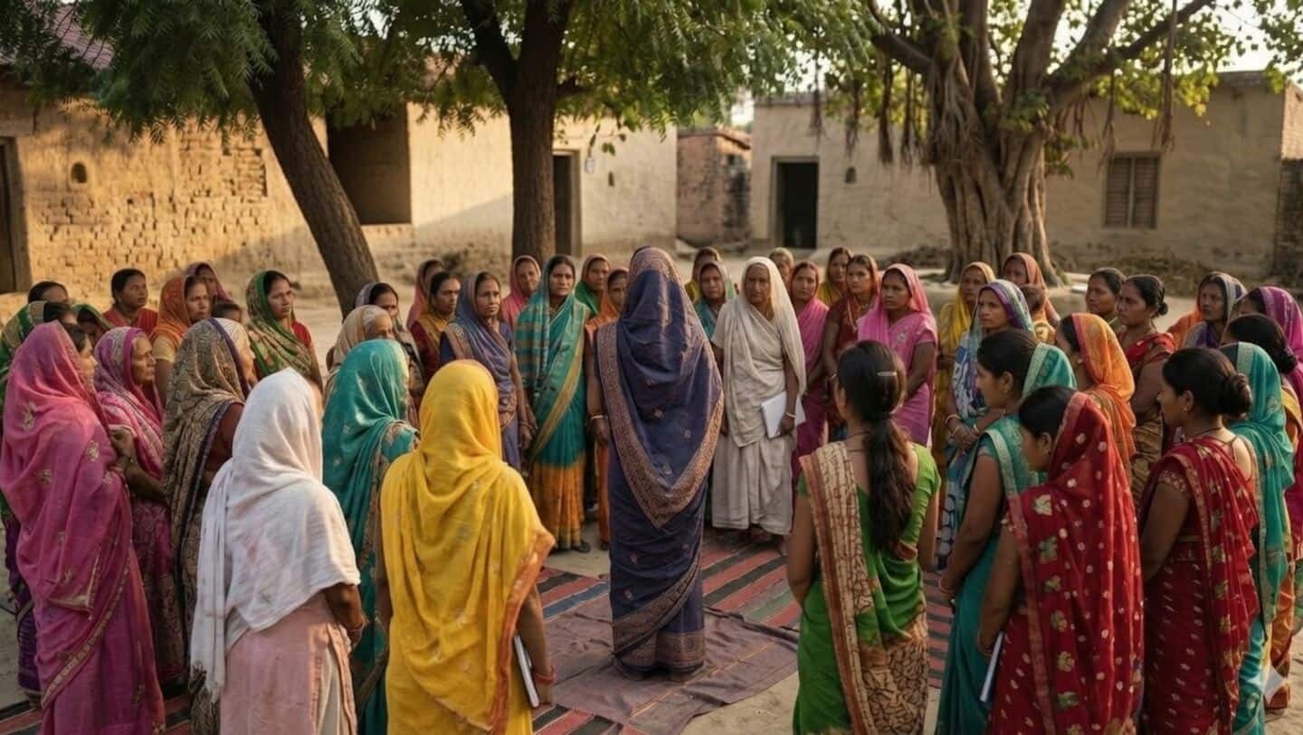 Maharashtra village sets ₹500 fine for using 'maa-behen' slurs