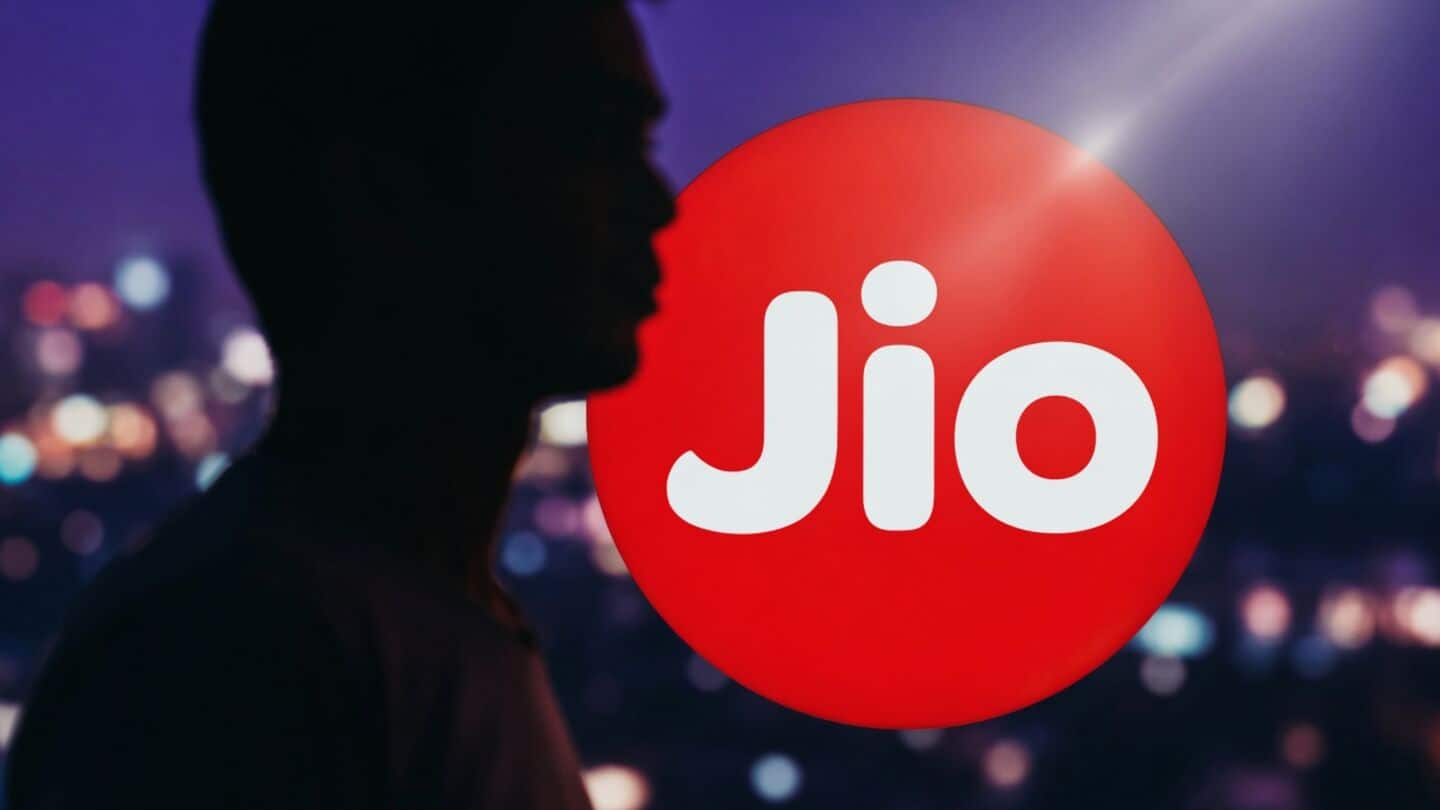 Jio relaunches Jio Prime ₹300 with ₹600 vouchers, price-hike protection