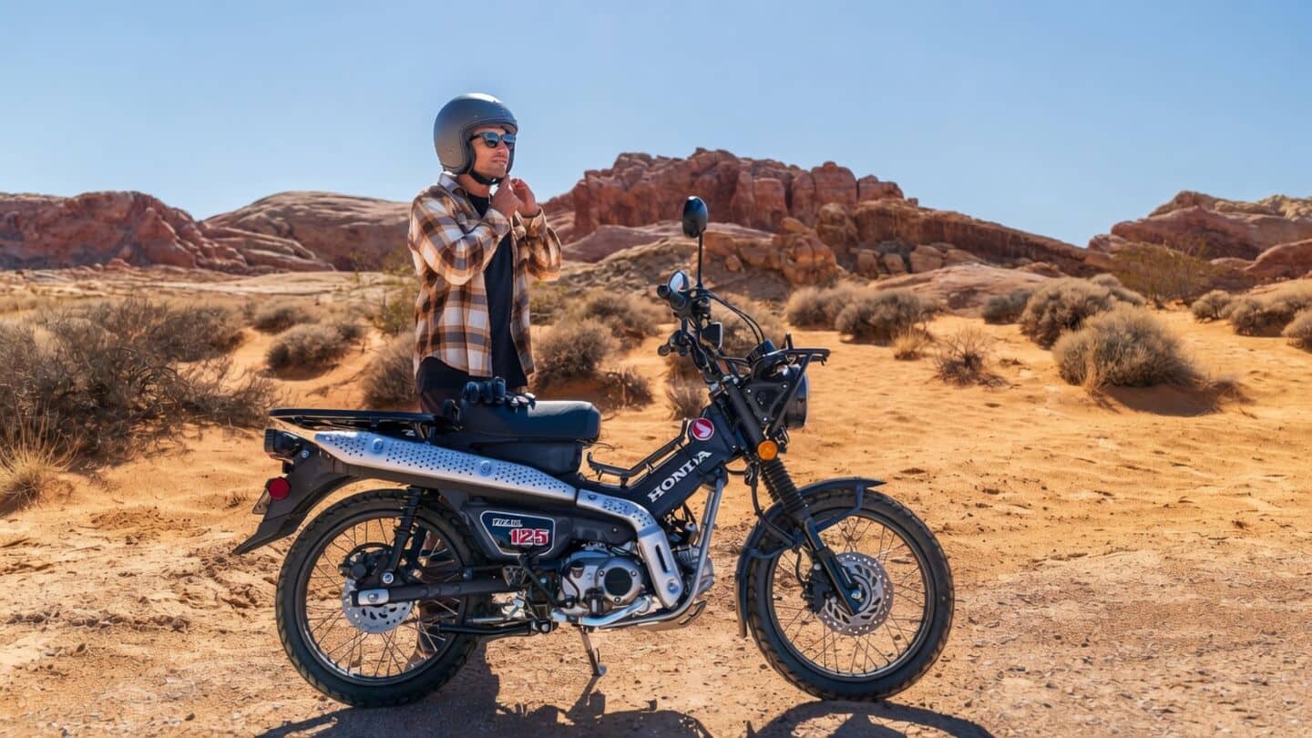 Honda patent tweaks cylinder wall material to lighten motorcycle engines