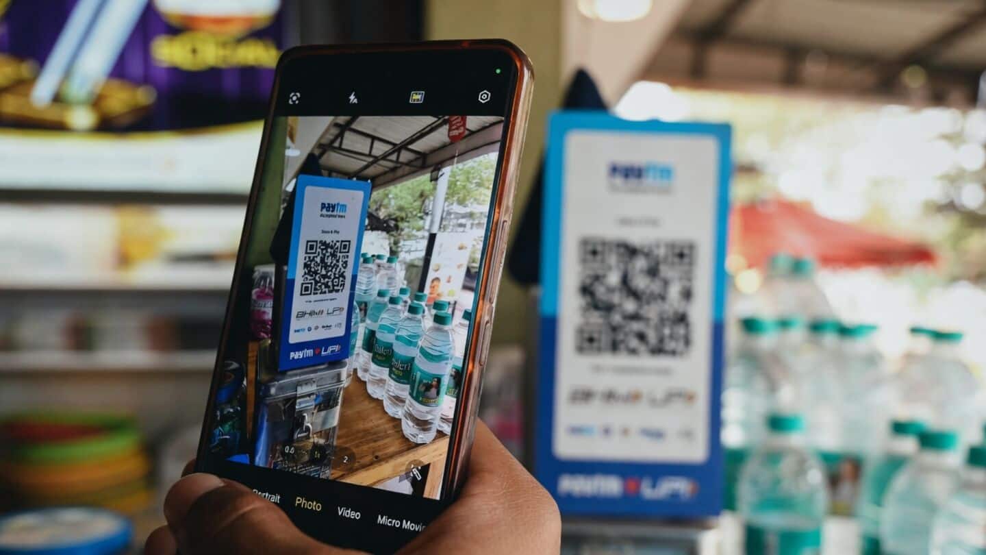 Flipkart-backed super.money uses UPI to build long-term user connections