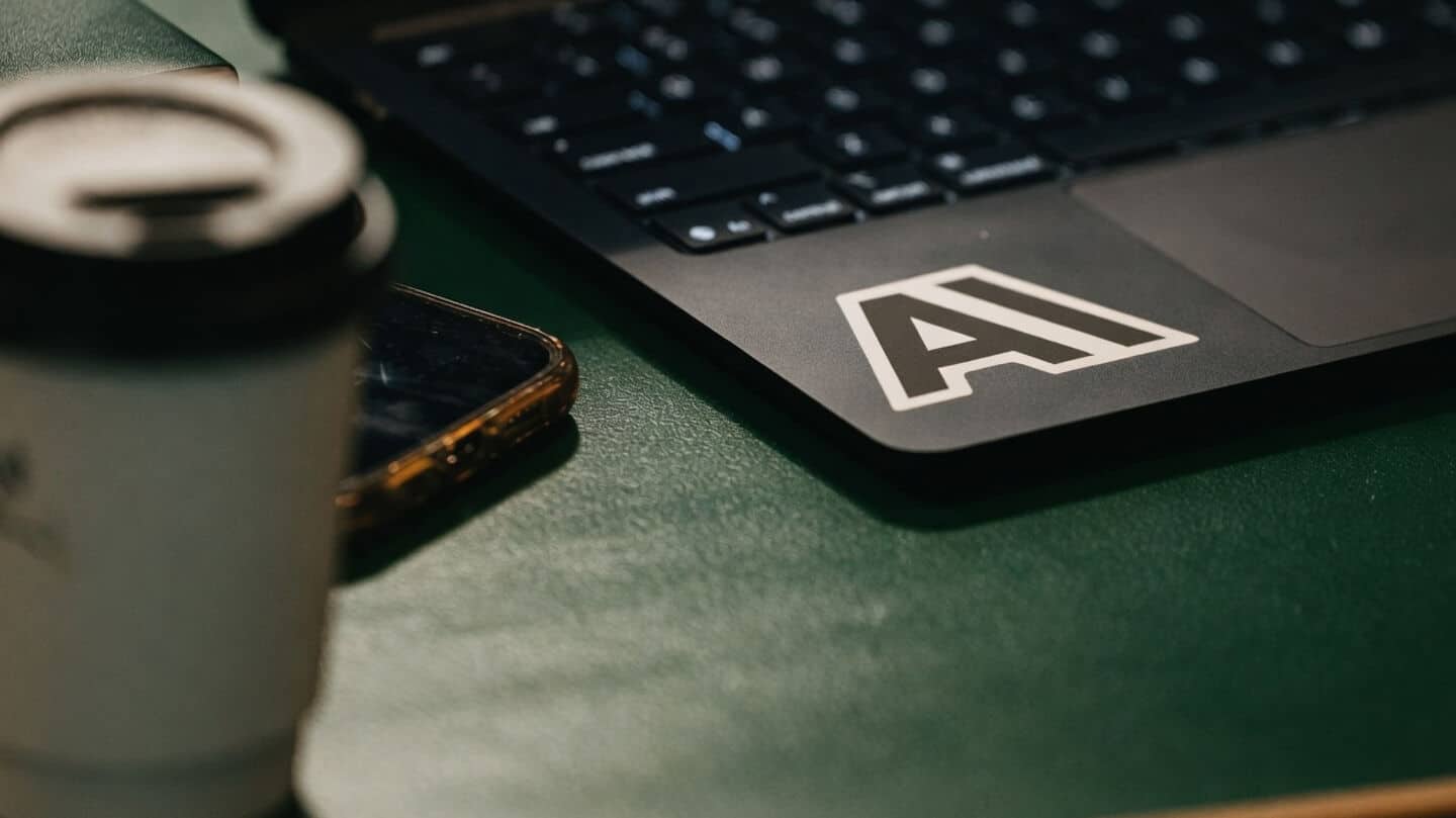 Anthropic launches Claude Tag for Slack with channel reading AI