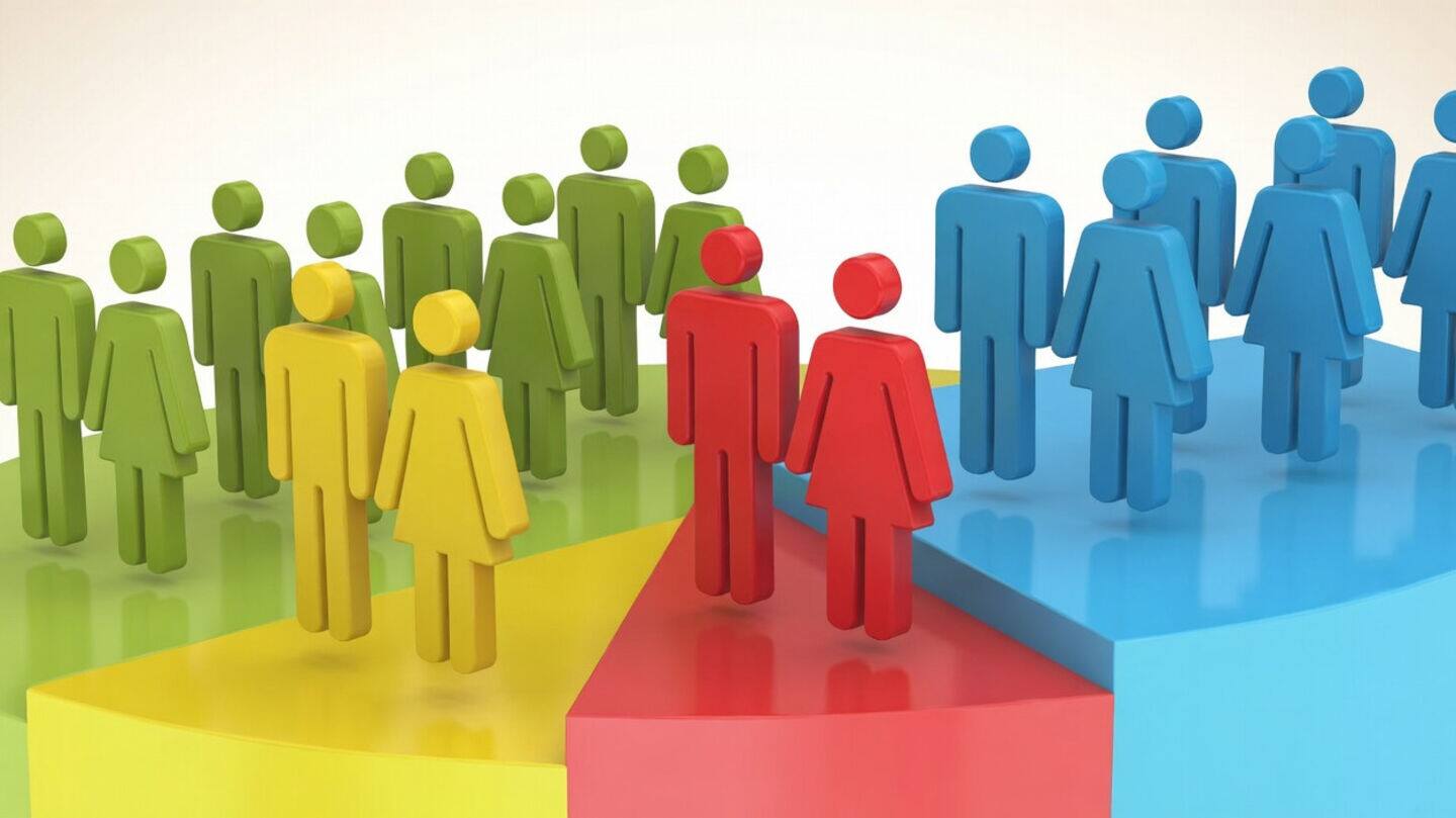 तेलंगाना की जाति जनगणना का खुलासा: 89,000 बच्चे मजदूर, जाति के दलदल में फंसा बचपन