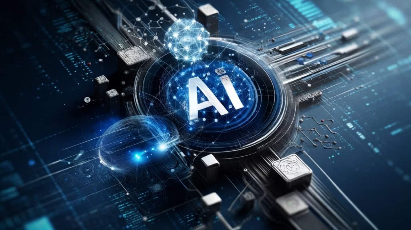 Modal Labs raises $355 million at $4.65B valuation for AI compute