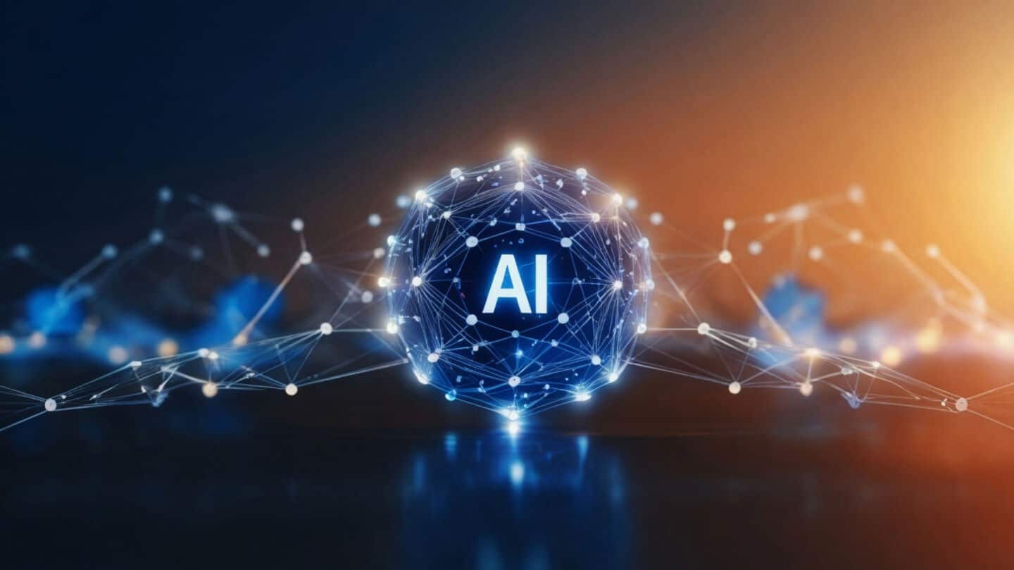 Coursera's Hart: AI could grow India's economy 40% if reskilling