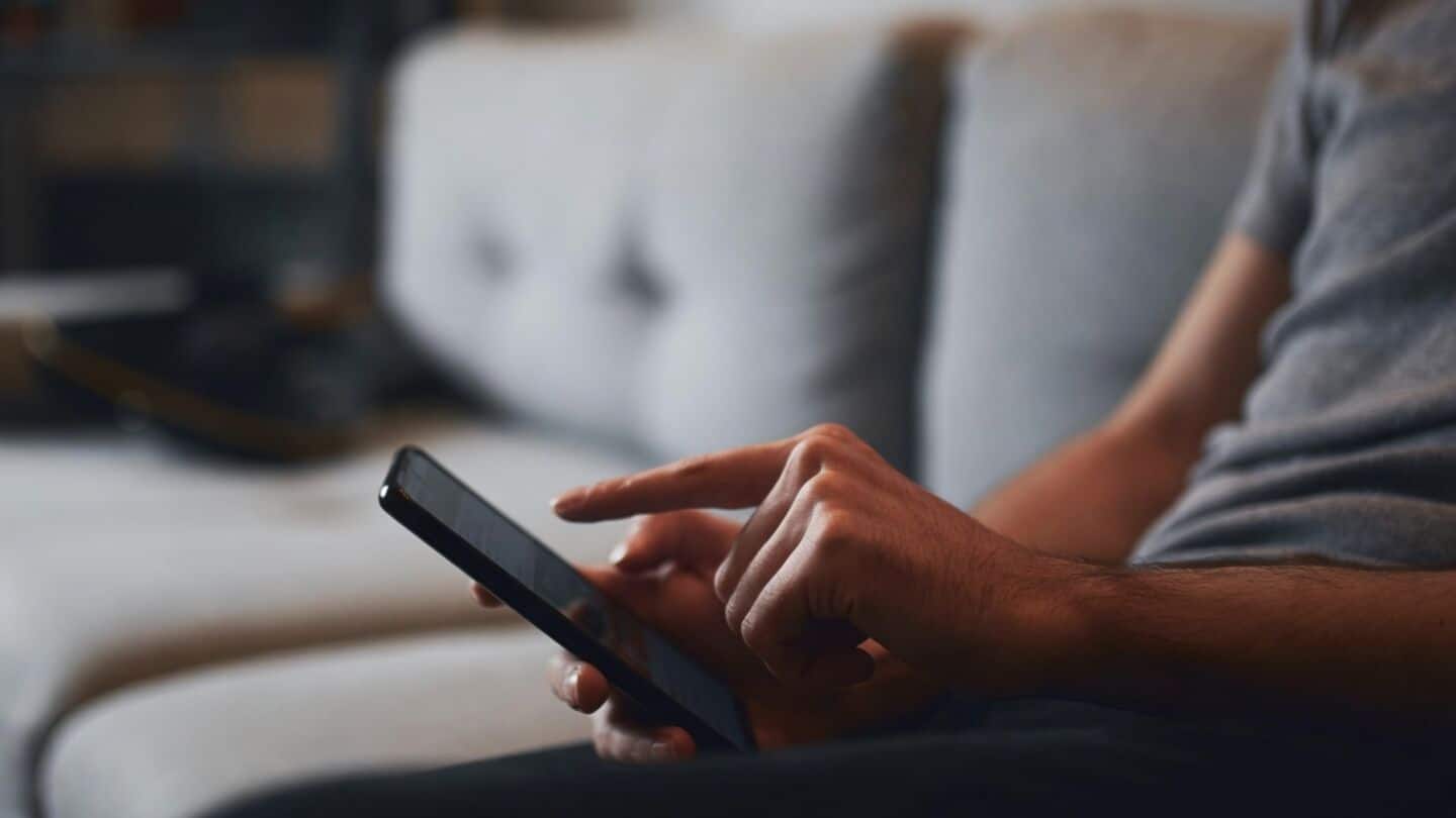 UK regulator Ofcom fines Fapello £630,000 for age verification failures