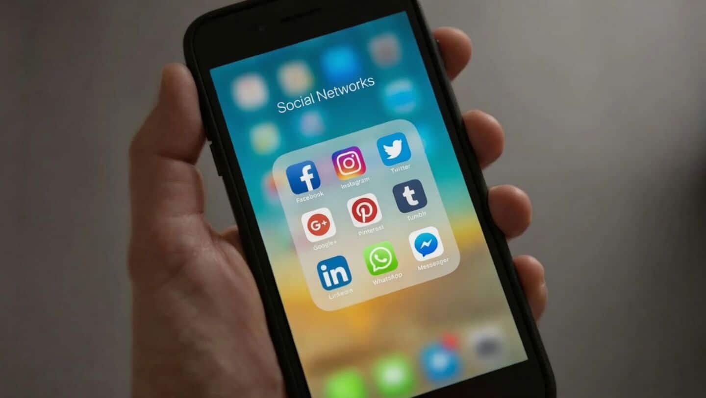India mandates social media platforms to remove unlawful content faster