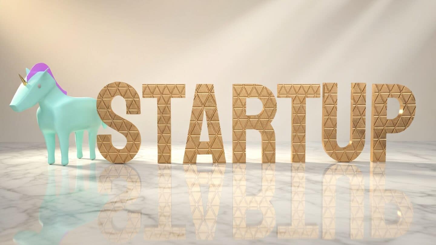JustAI raises $17 million, expands marketing into India and Asia