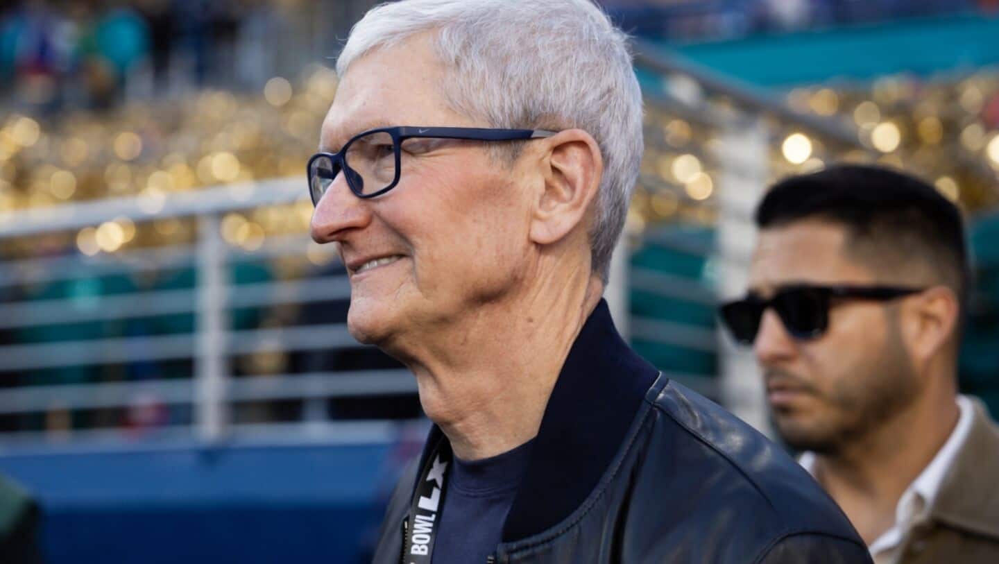 Apple nearly removed Grok from App Store over sexualized deepfakes