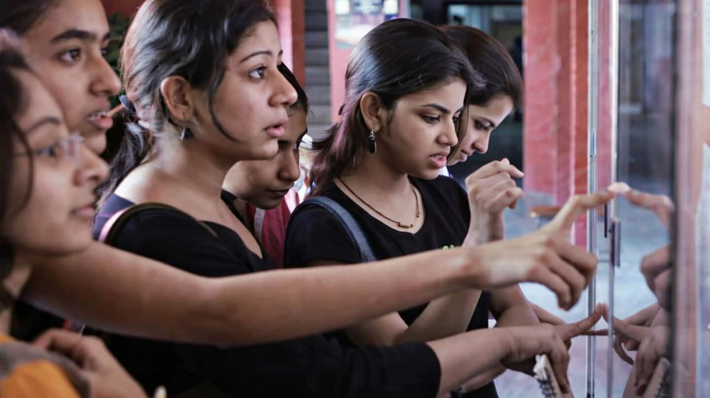 पश्चिम बंगाल 10वीं बोर्ड रिजल्ट 8 मई को, जानें कैसे तुरंत देखें अपना परिणाम