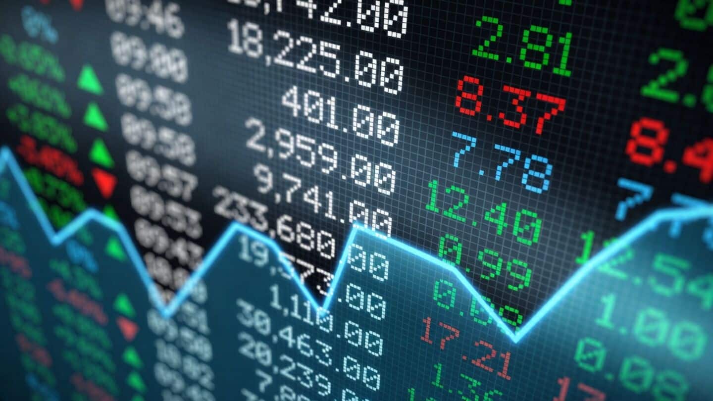 Seven firms plan early August IPOs to raise ₹9500cr