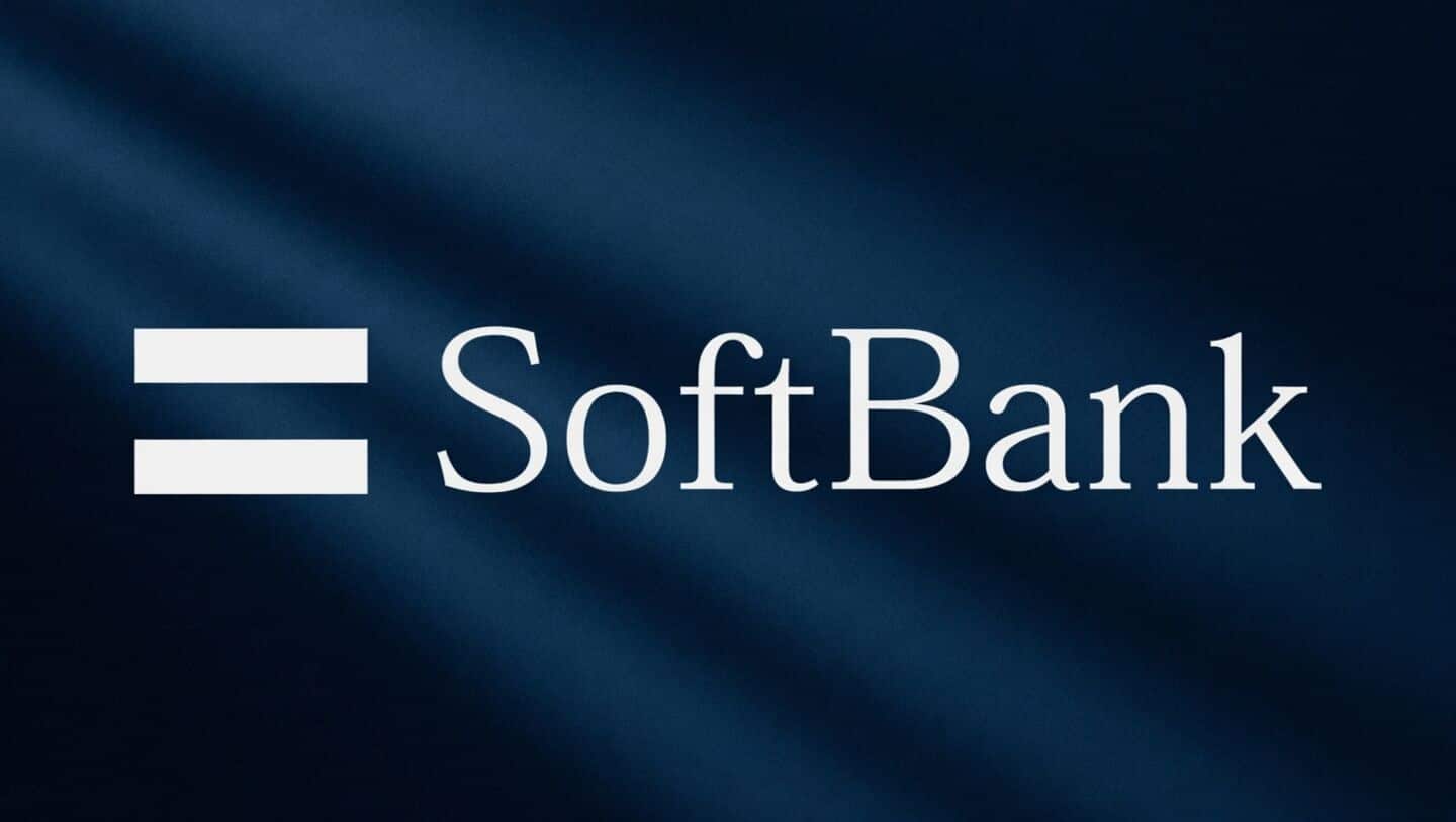 SoftBank moves into 2nd bidding round to buy SP.LINKS